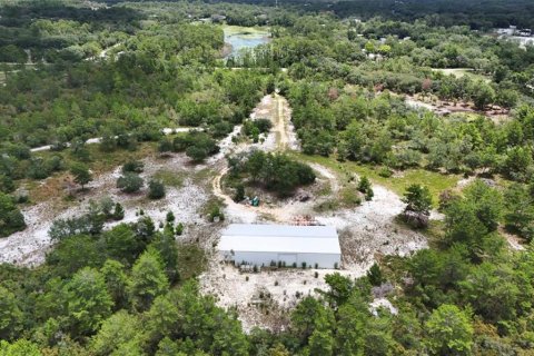 Land in Eustis, Florida № 1801438 - photo 16