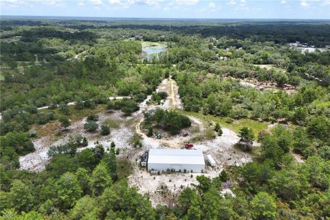 Land in Eustis, Florida № 1801438 - photo 8