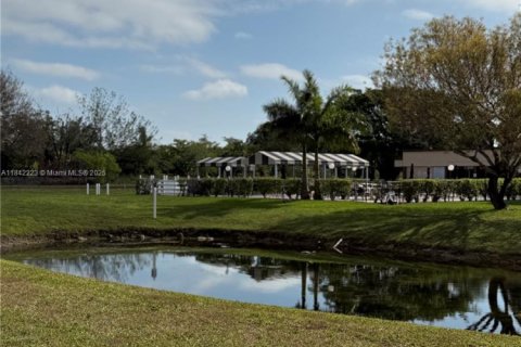 Condominio en venta en Sunrise, Florida, 1 dormitorio, 59.46 m2 № 1834221 - foto 14