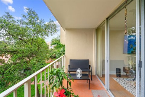 Купить кондоминиум в Майами, Флорида 1 спальня, 78.04м2, № 2145762 - фото 27