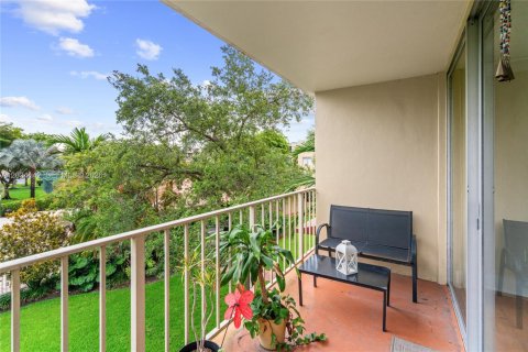 Купить кондоминиум в Майами, Флорида 1 спальня, 78.04м2, № 2145762 - фото 26