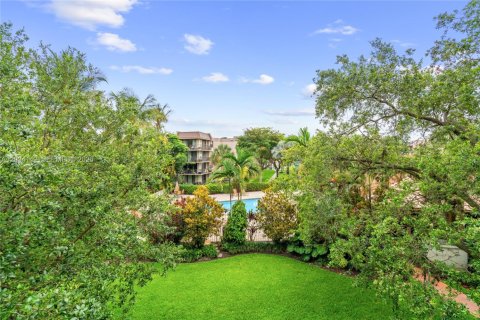 Купить кондоминиум в Майами, Флорида 1 спальня, 78.04м2, № 2145762 - фото 30