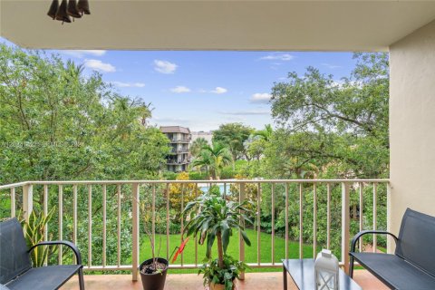 Купить кондоминиум в Майами, Флорида 1 спальня, 78.04м2, № 2145762 - фото 24