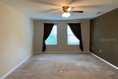 House in Clermont, Florida 4 bedrooms, 252.79 sq.m. № 1515555 - photo 10
