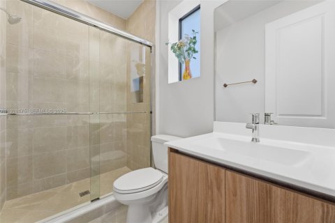 Villa ou maison à vendre à Miami, Floride: 5 chambres, 391.3 m2 № 1987413 - photo 30