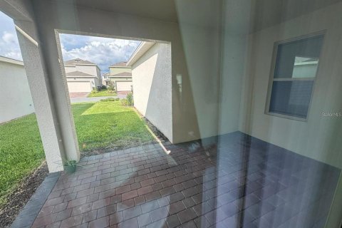 House in Winter Garden, Florida 4 bedrooms, 230.77 sq.m. № 1843175 - photo 25