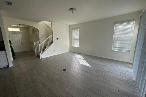 House in Winter Garden, Florida 4 bedrooms, 230.77 sq.m. № 1843175 - photo 11