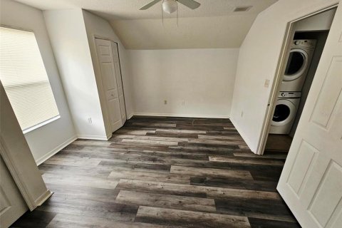 Villa ou maison à louer à Groveland, Floride: 3 chambres, 147.16 m2 № 2399392 - photo 8