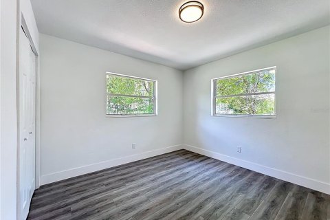 House in Ocala, Florida 4 bedrooms, 171.68 sq.m. № 1899254 - photo 23