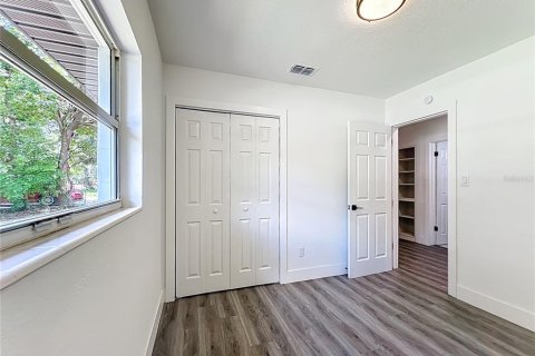 House in Ocala, Florida 4 bedrooms, 171.68 sq.m. № 1899254 - photo 22