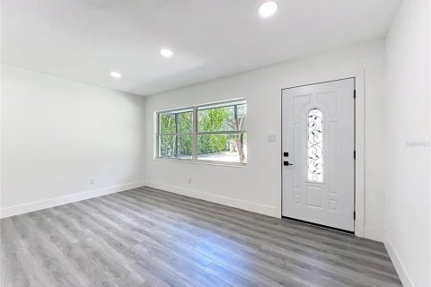House in Ocala, Florida 4 bedrooms, 171.68 sq.m. № 1899254 - photo 6