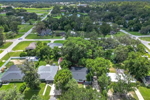House in Ocala, Florida 4 bedrooms, 171.68 sq.m. № 1899254 - photo 5