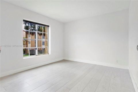 Copropriété à louer à Doral, Floride: 2 chambres, 96.62 m2 № 1982400 - photo 21