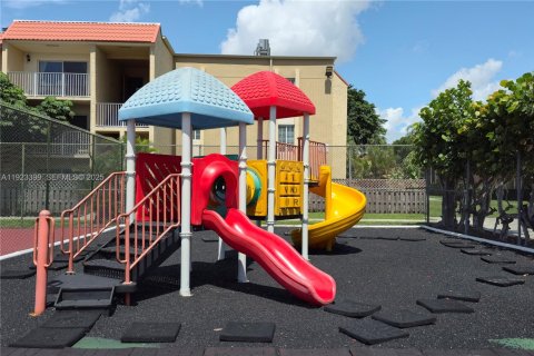 Copropriété à louer à Doral, Floride: 2 chambres, 96.62 m2 № 1982400 - photo 28