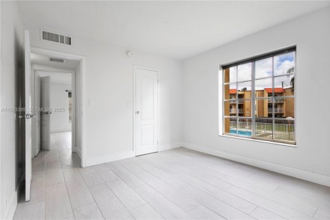 Copropriété à louer à Doral, Floride: 2 chambres, 96.62 m2 № 1982400 - photo 20