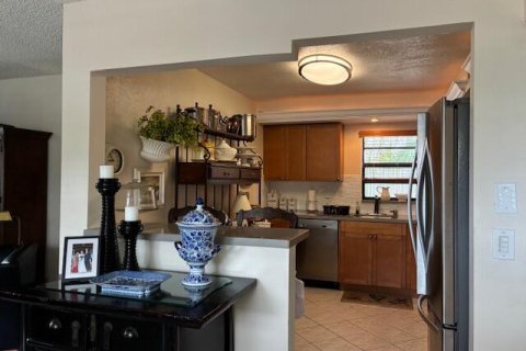 Copropriété à vendre à Delray Beach, Floride: 2 chambres, 96.62 m2 № 2146804 - photo 14
