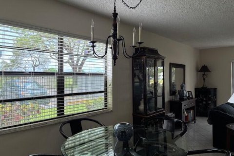 Copropriété à vendre à Delray Beach, Floride: 2 chambres, 96.62 m2 № 2146804 - photo 17