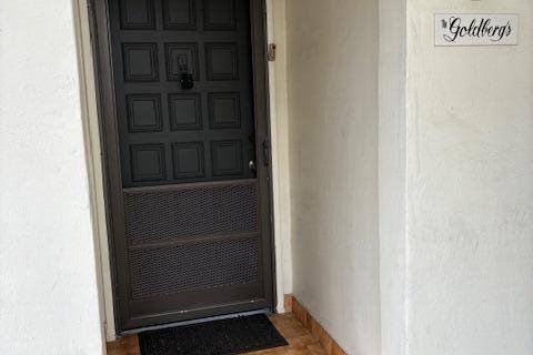Copropriété à vendre à Delray Beach, Floride: 2 chambres, 96.62 m2 № 2146804 - photo 2