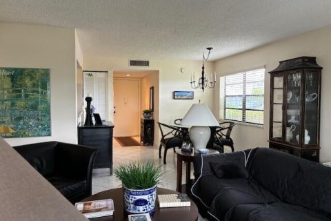 Copropriété à vendre à Delray Beach, Floride: 2 chambres, 96.62 m2 № 2146804 - photo 22