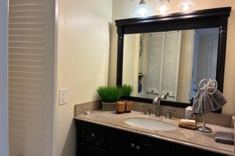 Copropriété à vendre à Delray Beach, Floride: 2 chambres, 96.62 m2 № 2146804 - photo 9