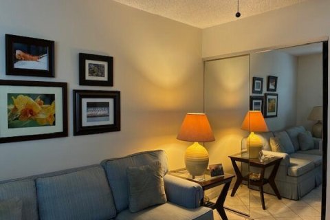 Copropriété à vendre à Delray Beach, Floride: 2 chambres, 96.62 m2 № 2146804 - photo 5