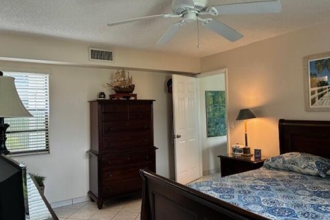 Copropriété à vendre à Delray Beach, Floride: 2 chambres, 96.62 m2 № 2146804 - photo 27