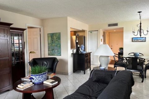 Copropriété à vendre à Delray Beach, Floride: 2 chambres, 96.62 m2 № 2146804 - photo 21