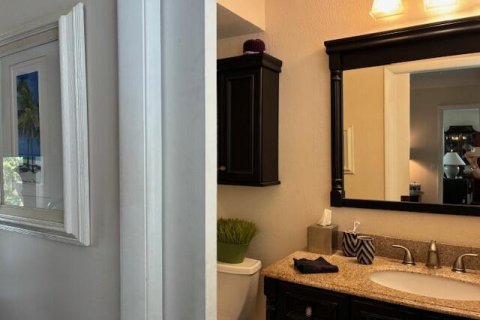 Copropriété à vendre à Delray Beach, Floride: 2 chambres, 96.62 m2 № 2146804 - photo 28