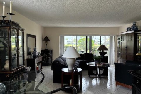 Copropriété à vendre à Delray Beach, Floride: 2 chambres, 96.62 m2 № 2146804 - photo 16