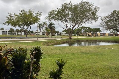 Copropriété à vendre à Delray Beach, Floride: 2 chambres, 96.62 m2 № 2146804 - photo 30