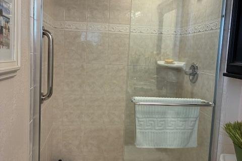 Copropriété à vendre à Delray Beach, Floride: 2 chambres, 96.62 m2 № 2146804 - photo 29