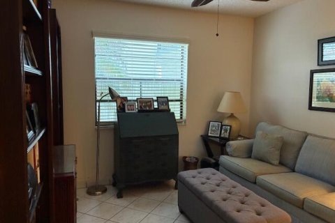 Copropriété à vendre à Delray Beach, Floride: 2 chambres, 96.62 m2 № 2146804 - photo 4