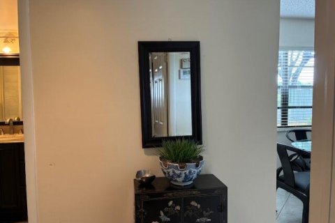 Copropriété à vendre à Delray Beach, Floride: 2 chambres, 96.62 m2 № 2146804 - photo 3