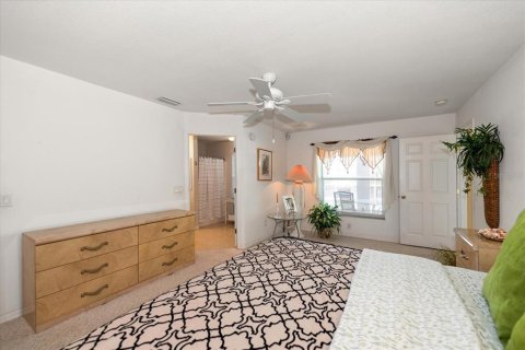 House in Port Charlotte, Florida 3 bedrooms, 185.8 sq.m. № 1625161 - photo 14