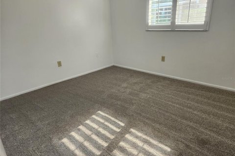 Casa en alquiler en Sarasota, Florida, 2 dormitorios, 86.96 m2 № 2230907 - foto 11