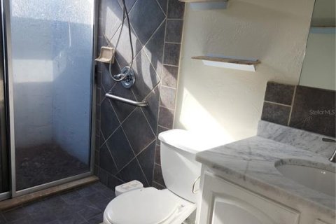 Casa en alquiler en Sarasota, Florida, 2 dormitorios, 86.96 m2 № 2230907 - foto 18