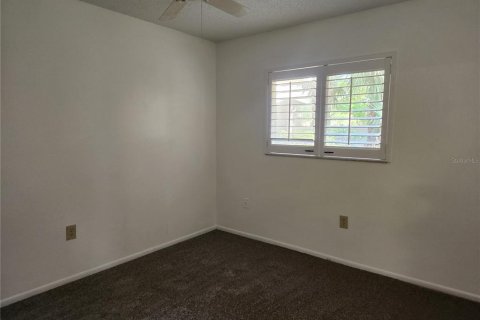 Casa en alquiler en Sarasota, Florida, 2 dormitorios, 86.96 m2 № 2230907 - foto 14