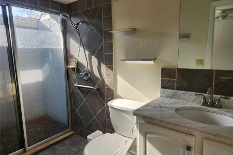Casa en alquiler en Sarasota, Florida, 2 dormitorios, 86.96 m2 № 2230907 - foto 12