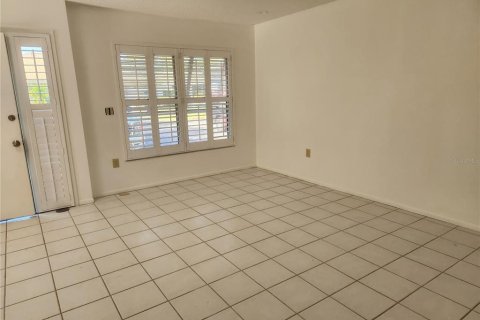 Casa en alquiler en Sarasota, Florida, 2 dormitorios, 86.96 m2 № 2230907 - foto 9