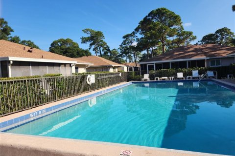 Casa en alquiler en Sarasota, Florida, 2 dormitorios, 86.96 m2 № 2230907 - foto 21