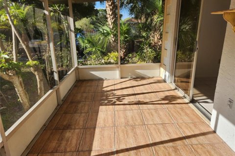 Casa en alquiler en Sarasota, Florida, 2 dormitorios, 86.96 m2 № 2230907 - foto 8