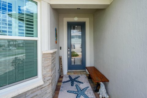 Casa en venta en Port St. Lucie, Florida, 4 dormitorios, 216.56 m2 № 2078348 - foto 8