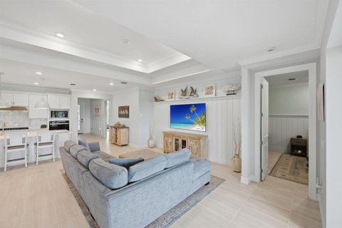 Casa en venta en Port St. Lucie, Florida, 4 dormitorios, 216.56 m2 № 2078348 - foto 14