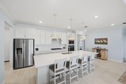Casa en venta en Port St. Lucie, Florida, 4 dormitorios, 216.56 m2 № 2078348 - foto 15