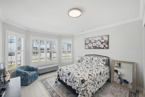 Casa en venta en Port St. Lucie, Florida, 4 dormitorios, 216.56 m2 № 2078348 - foto 25