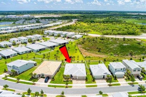 Casa en venta en Port St. Lucie, Florida, 4 dormitorios, 216.56 m2 № 2078348 - foto 6
