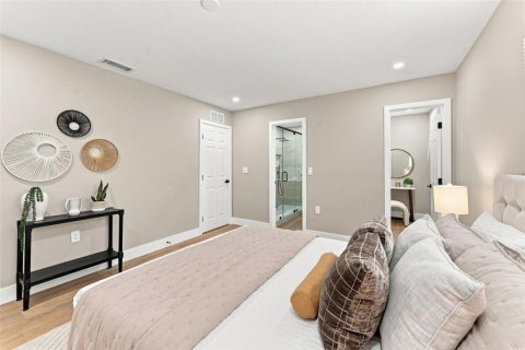 Villa ou maison à vendre à Safety Harbor, Floride: 3 chambres, 148.27 m2 № 2348063 - photo 18