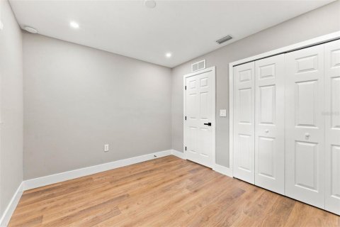 Villa ou maison à vendre à Safety Harbor, Floride: 3 chambres, 148.27 m2 № 2348063 - photo 28