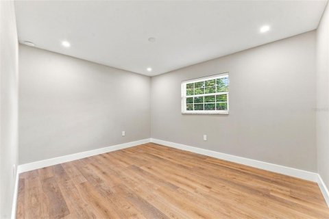 Villa ou maison à vendre à Safety Harbor, Floride: 3 chambres, 148.27 m2 № 2348063 - photo 22