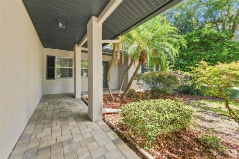 Villa ou maison à vendre à Safety Harbor, Floride: 3 chambres, 148.27 m2 № 2348063 - photo 2